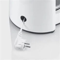 Severin Koffiezetapparaat 1000W Wit KA 4816 -Koffie Promotie Winkel 101 4816 4 1