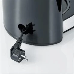 Severin Koffiezetapparaat 1000W Metallic KA 4822 -Koffie Promotie Winkel 101 4822 5 1