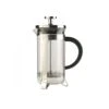 Bredemeijer Koffie En Theemaker Shiny 350 ML -Koffie Promotie Winkel 102 1534 1