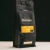 Brandzaak Verse Koffiebonen Brasil 1000 Gram -Koffie Promotie Winkel 1034x1200