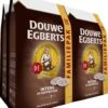 Douwe Egberts Intens Koffiepads - 4 X 54 Pads -Koffie Promotie Winkel 1043x1200 4