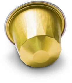 Catunambú Koffie Cups Geschikt Voor Nespresso® - Lungo Ligero 5 X 20 Cups - Nespresso Cups - Koffie Capsules 9 Catunambú Koffie Cups Geschikt Voor Nespresso® - Lungo Ligero 5 X 20 Cups - Nespresso Cups - Koffie Capsules -Koffie Promotie Winkel 1049x1200 1