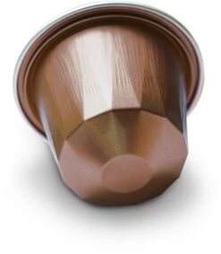 Catunambú Cups - Espresso Exquisito 5 X 20 Cups -Koffie Promotie Winkel 1049x1200
