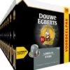 Douwe Egberts Lungo Sterk (10) - 10 X 20 Koffiecups -Koffie Promotie Winkel 1079x1200 3