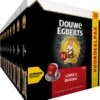Douwe Egberts Lungo Original Koffiecups - Intensiteit 6/12 - 10 X 20 Capsules -Koffie Promotie Winkel 1096x1200 1