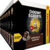 Douwe Egberts Espresso Krachtig Koffiecups - Intensiteit 10/12 - 10 X 20 Capsules 1 Douwe Egberts Espresso Krachtig Koffiecups - Intensiteit 10/12 - 10 X 20 Capsules -Koffie Promotie Winkel 1096x1200 2