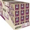 Nescafé Farmers Origins India Espresso Capsules - 120 Koffiecups