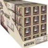 Nescafé Farmers Origins Africas Ristretto Capsules - 120 Koffiecups -Koffie Promotie Winkel 1139x1200