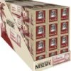 Nescafé Farmers Origins Colombia Espresso Decafé Capsules - 120 Koffiecups -Koffie Promotie Winkel 1139x1200 2
