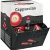 Douwe Egberts Cappuccino Sticks - 80 Stuks -Koffie Promotie Winkel 1139x1200 6