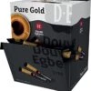 Douwe Egberts | Pure Gold Sticks | 200 Stuks -Koffie Promotie Winkel 1143x1200