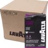 Lavazza Expert Gusto Forte Koffiebonen - 6 Kg -Koffie Promotie Winkel 1145x1200