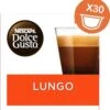Dolce Gusto - Lungo XL - 30 Capsules -Koffie Promotie Winkel 1156x1200