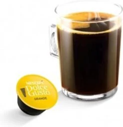 Nescafé Dolce Gusto Grande - 30 Stuks -Koffie Promotie Winkel 1159x1200 5