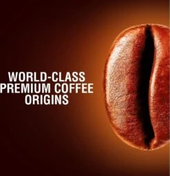 Nescafé Dolce Gusto Latte Macchiato Capsules - 48 Koffiecups -Koffie Promotie Winkel 1163x1200 2