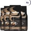 Lavazza Espresso Italiano Classico Koffiebonen - 500 Gram X4 -Koffie Promotie Winkel 1172x1200