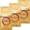 Lavazza Qualita Oro Koffiebonen 1kg X3 -Koffie Promotie Winkel 1173x1200 2