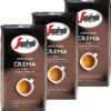 Segafredo Selezione Crema - Koffiebonen - 3 X 1 Kg -Koffie Promotie Winkel 1173x1200 3
