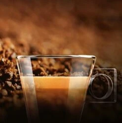 Nescafé Dolce Gusto Lungo Decafé Capsules - 48 Koffiecups -Koffie Promotie Winkel 1190x1200 1