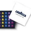 Lavazza Nespresso®* Compatible Cups Proefpakket - 25 Cups Nespresso Compatible Cups -Koffie Promotie Winkel 1200x1000