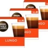 NESCAFÉ Dolce Gusto Lungo Koffie - 3 X 16 Cups -Koffie Promotie Winkel 1200x1010