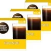 Nescafé Dolce Gusto Grande Capsules - 90 Koffiecups -Koffie Promotie Winkel 1200x1012