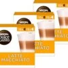 Nescafé Dolce Gusto Latte Macchiato Capsules - 90 Koffiecups 1 Nescafé Dolce Gusto Latte Macchiato Capsules - 90 Koffiecups -Koffie Promotie Winkel 1200x1014 3