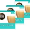 Nescafé Dolce Gusto Flat White Capsules - 48 Koffiecups -Koffie Promotie Winkel 1200x1014 5