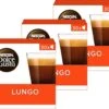 Nescafé Dolce Gusto Lungo Capsules - 90 Koffiecups 2 Nescafé Dolce Gusto Lungo Capsules - 90 Koffiecups -Koffie Promotie Winkel 1200x1014 6