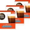 Nescafé Dolce Gusto Lungo Decafé Capsules - 48 Koffiecups -Koffie Promotie Winkel 1200x1014 7