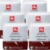 Illy Capsules Iperespresso Arabica Selection Guatemala 6 X 18 Stuks -Koffie Promotie Winkel 1200x1026