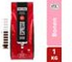 Koffie Douwe Egberts Espresso Bonen Dark Roast 1000gr 11 Koffie Douwe Egberts Espresso Bonen Dark Roast 1000gr -Koffie Promotie Winkel 1200x1043 2