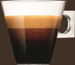 Nescafé Dolce Gusto Espresso Intenso Capsules - 90 Koffiecups -Koffie Promotie Winkel 1200x1053