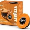 Lavazza A Modo Mio Delizioso Cups Grootverpakking - 16 X 16 Stuks -Koffie Promotie Winkel 1200x1066