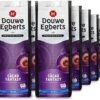Douwe Egberts Cacao Fantasy - 1kg - 10 Stuks -Koffie Promotie Winkel 1200x1068 3