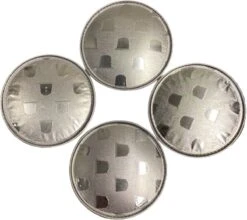 100 Capsules Epic Coffee - Lungo - Nespresso® Compatible Aluminium Capsules - RFA Keurmerk - Doos 100 Stuks -Koffie Promotie Winkel 1200x1071 2