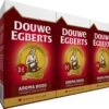 Douwe Egberts Aroma Rood Grove Maling Filterkoffie - 6 X 500 Gram -Koffie Promotie Winkel 1200x1091