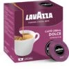 Lavazza A Modo Mio Lungo Dolce 36 Stuks -Koffie Promotie Winkel 1200x1094