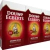 Douwe Egberts Aroma Rood Filterkoffie - 6 X 500 Gram -Koffie Promotie Winkel 1200x1100 2