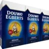Douwe Egberts Decafé Filterkoffie - 6 X 500 Gram -Koffie Promotie Winkel 1200x1100 3