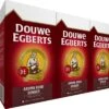 Douwe Egberts Aroma Rood Donker Filterkoffie - 6 X 500 Gram 1 Douwe Egberts Aroma Rood Donker Filterkoffie - 6 X 500 Gram -Koffie Promotie Winkel 1200x1100 4