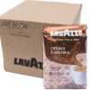 Lavazza Crema E Aroma Koffiebonen - 6 X 1 Kg -Koffie Promotie Winkel 1200x1123