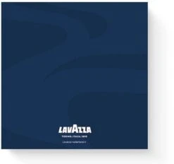 Lavazza Nespresso®* Compatible Cups Proefpakket - 25 Cups Nespresso Compatible Cups -Koffie Promotie Winkel 1200x1127