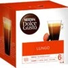 NESCAFÉ Dolce Gusto Lungo Koffiecups 3 Doosjes à 16 Capsules Geschikt Voor 48 Kopjes 1 NESCAFÉ Dolce Gusto Lungo Koffiecups 3 Doosjes à 16 Capsules Geschikt Voor 48 Kopjes -Koffie Promotie Winkel 1200x1145