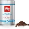 Illy Cafeïnevrij Koffiebonen - 250 Gram -Koffie Promotie Winkel 1200x1148 1
