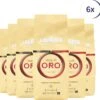 Lavazza Qualità Oro Koffiebonen 6 X 500g -Koffie Promotie Winkel 1200x1160 1