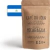 Café Du Jour 100% Arabica Nicaragua 1 Kilo Vers Gebrande Koffiebonen 2 Café Du Jour 100% Arabica Nicaragua 1 Kilo Vers Gebrande Koffiebonen -Koffie Promotie Winkel 1200x1165