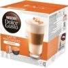 Dolce Gusto® Latte Macchiato Caramel - 9x16 Capsules -Koffie Promotie Winkel 1200x1180