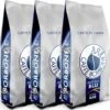 Caffe Borbone Caffè Borbone Blu 3 X 1kg -Koffie Promotie Winkel 1200x1181 2
