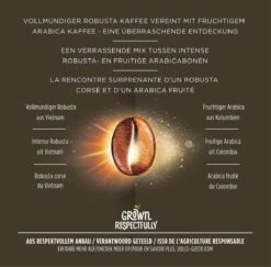 Nescafé Dolce Gusto Espresso Intenso Capsules - 90 Koffiecups -Koffie Promotie Winkel 1200x1181